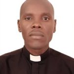 REV. PATRICK EBIACHU