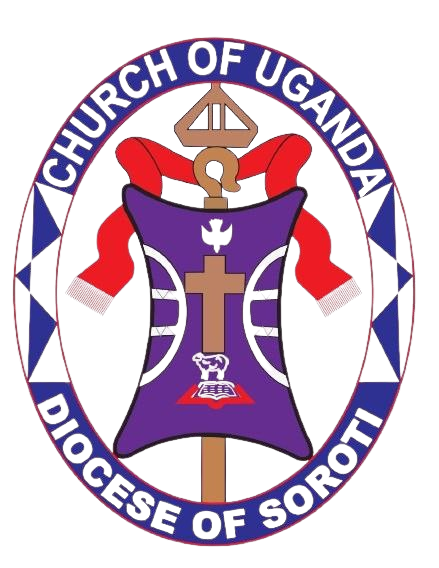 CousorotiDiocese